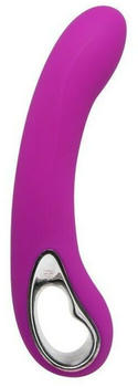 Pretty Love Alston neon-pink