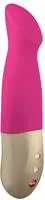Fun Factory - Akku-G-Punkt-Vibrator (pink) rosa