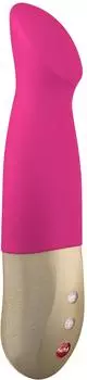 Fun Factory Sundaze Pulse Vibe pink
