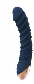 Dreamtoys Goddess Collection Aeolus blue