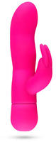EasyToys - Vibe Collection ET794PNK, EasyToys - Vibe Collection EasyToys "Mad"