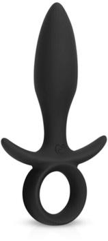 EasyToys Butt Buzzer