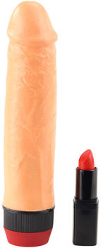 You2Toys Real Deal Natural