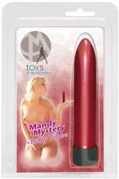 Mandy Mystery - Mandy's Baby Vibe 1 St