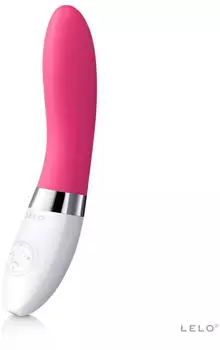 Lelo Liv 2 Cerise