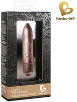 Rocks Off - RO-80 Golden Passion 1 St