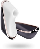 eis.de Satisfyer Traveler Air Pulse Stimulator 1 St&uuml;ck