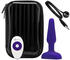 b-Vibe Trio