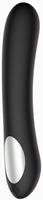 Kiiroo G-Punkt-Vibrator mit App-Steuerung Pearl2+ 20 cm t&uuml;rkis