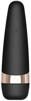 Satisfyer Pro 3+ Klitoris-Stimulator 14,5 cm
