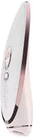 Satisfyer Luxury Pret a porter Klitoris-Stimulator 19.2 cm