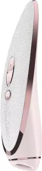 Satisfyer Luxury Prêt-à-porter