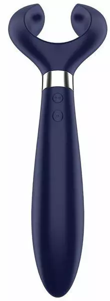 dildo flaschenöffner Mayla's 15 Best Egg Vibrators of All Time main image 1