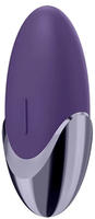Satisfyer - Layons Lila Vergn&uuml;gen 1 St