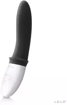 Lelo Billy 2 black