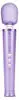 Le Wand Vibratoren