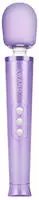Le Wand Petite Violet