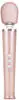 Le Wand Vibratoren