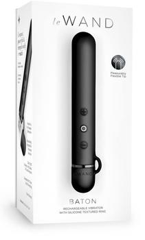 Le Wand Baton schwarz