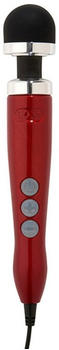 Doxy Die Cast 3 Candy Red