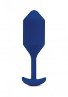 Cotr 650000011245, Cotr Snug Plug 4 (650000011245) Blau