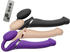 Strap-on-me Strap-on-Me Vibrating