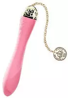ghd 99280000059, ghd shiny ever after - final shine spray 100 ml
