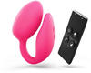 LOVE TO LOVE Vibratoren