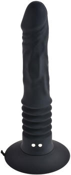 Pipedream Ass Fucker Anal Fantasy Elite