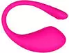 Vibro-Eier