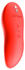 Crave Coral