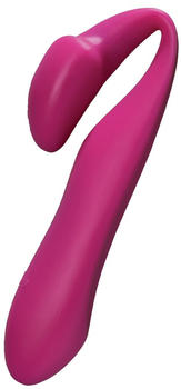 BeauMents Come2gether pink