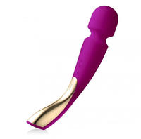 LELO LE8458, LELO "Smart Wand 2" Wand Massager