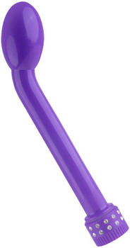 Dreamtoys RC Dreamtoys Hip G Limited Edition violet