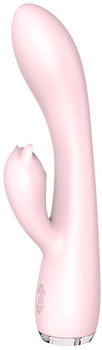 Dreamtoys Kissy Face