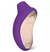 LELO LE7871, LELO "Sona 2 Cruise" Druckwellenvibrator