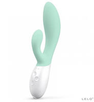 Seven Creations - Seven Creations Silicone Classic G-vibe Purple 1 St