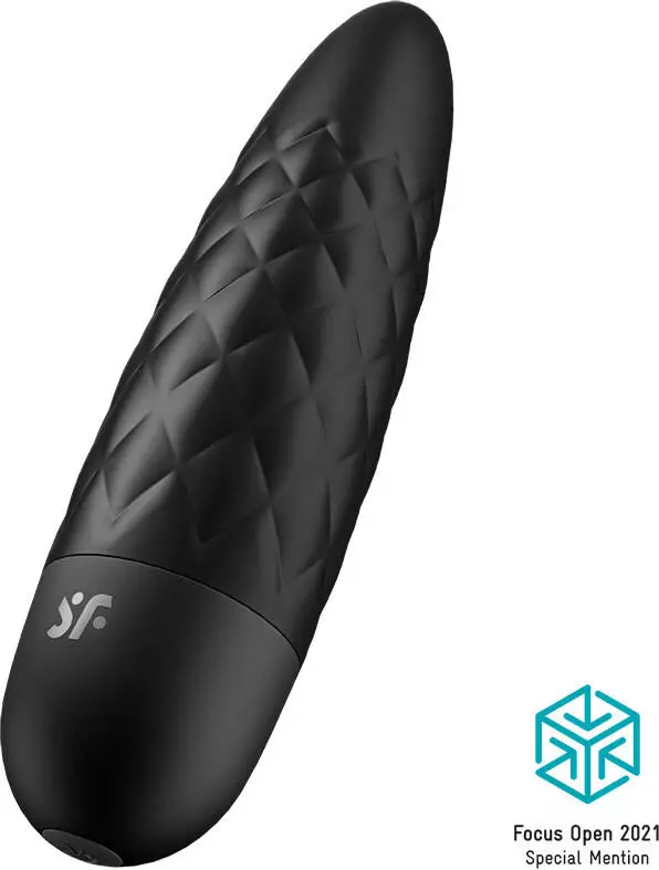 sexspielzeug mit j G-Punkt Vibrator von EATFEED Erotikspielzeug - 50% Rabatt