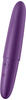 Satisfyer ULTRA POWER BULLET 6 Vibrator Violet 12,5 cm