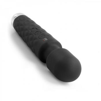 BuyAndFeelGood Strongo black