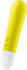 Satisfyer Ultra Power Bullet 1 yellow