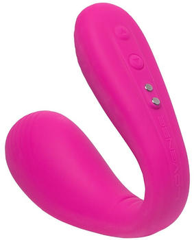 iphone kein klingelton nur noch vibration Vibrator über Handy steuern