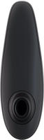 Womanizer Klitoraler Pulsator mit Druckwellentechnologie Classic 2 Schwarz,...