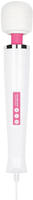 Massagestab MyMagicWand Massager Pink