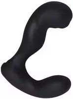 SVAKOM Interactive Pulsating Prostate Vibrator Iker Neo
