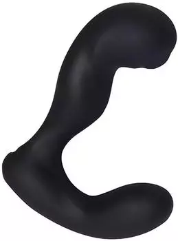 Svakom Iker App Controlled Prostate and Perineum Vibrator