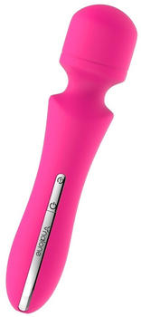 Nalone Rockit Wand