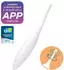 Satisfyer Twirling Joy
