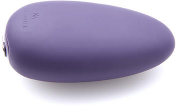 Je Joue Mimi Lay On violett
