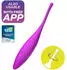 Satisfyer Twirling Joy